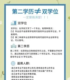领域