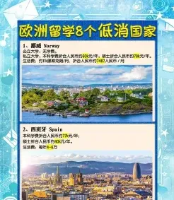 生活