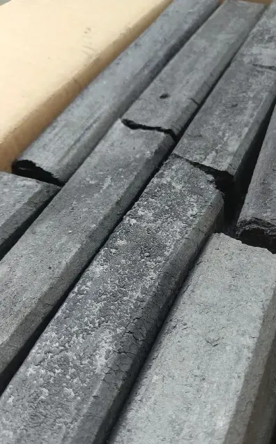 两个小时