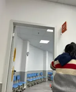 学生