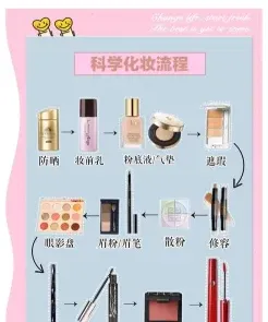 顾客