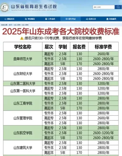 汾阳学院