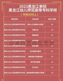 一是