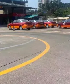 学员