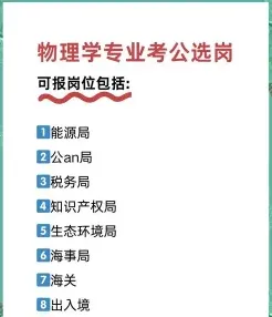 能力