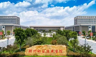 学院