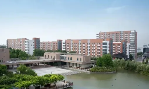 南京医科大学
