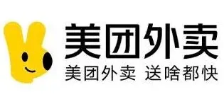 美团美国
