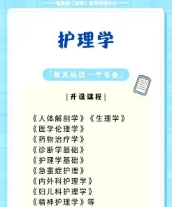 知识