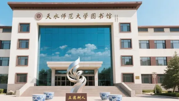 学校