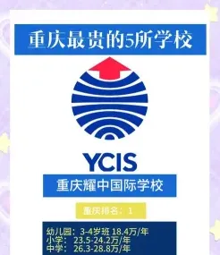 高中课程