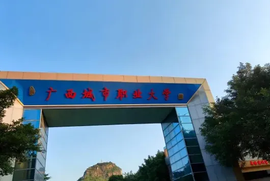 学院