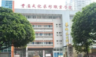 学院