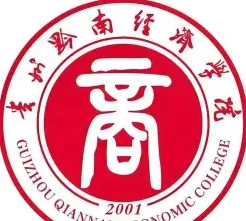 学院