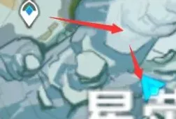 原神日志