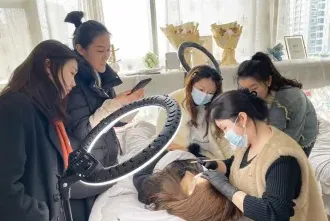 选择