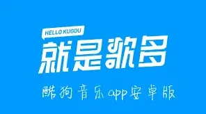 微信如何解决
