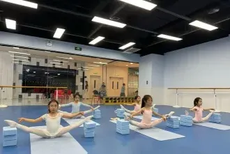 南宁