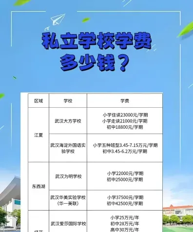 收费