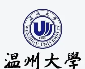 台州