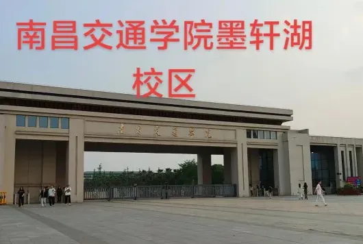 学校