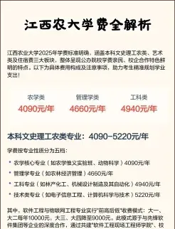 专业