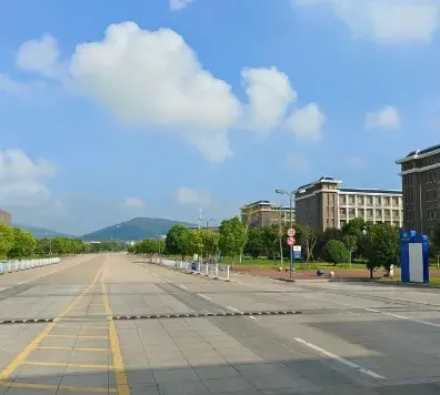 专任教师