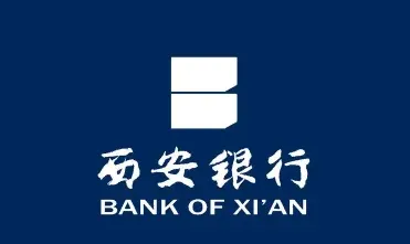 陕西省
