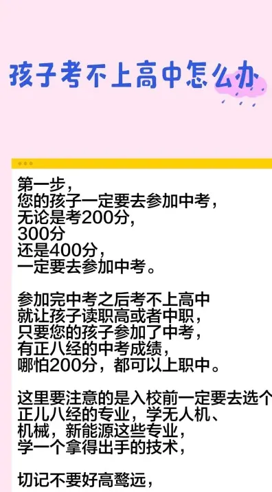 相信自己