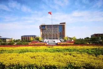 高等专科学校