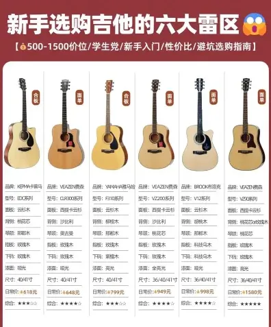 人民币