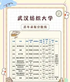 国家