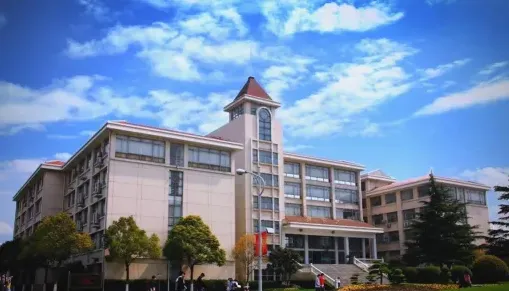 上海市