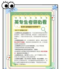 方向