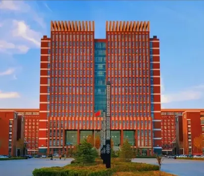 学院