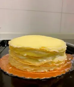 线上课程