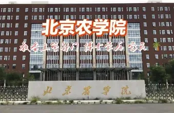 北京市
