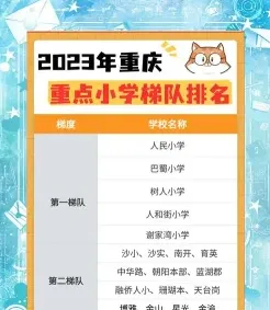 学段