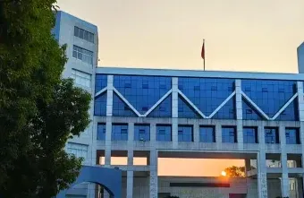 信息传播