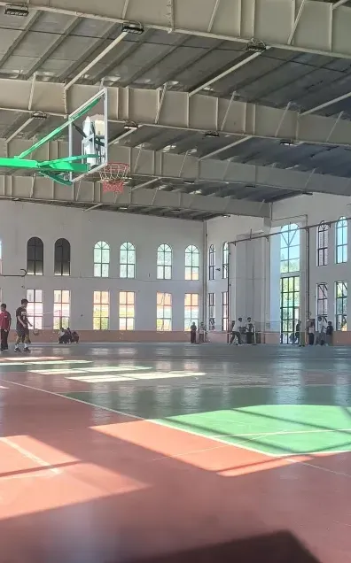 贵州黔南