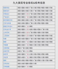 中国