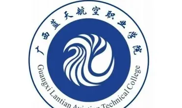 学院