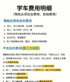 报名费