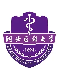 学院