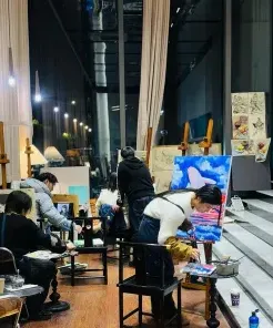 老师