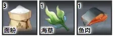 原神是什么