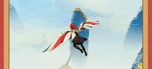 原神奖励
