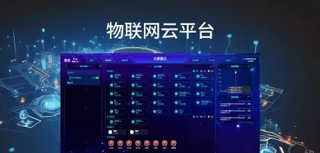 物联网