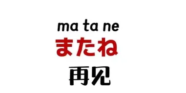 好久不见