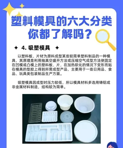 学习